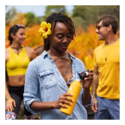 Thermosfles Hydro Flask Standard Flex Cap Lupine 532 Ml -NL Kampeeruitrusting Verkoop 2024 lifestyle 18ozsm 1 3 1