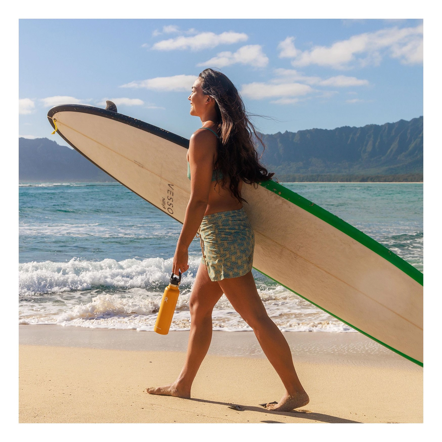 Thermosfles Hydro Flask Standard Flex Cap Mesa 621 Ml 7 Thermosfles Hydro Flask Standard Flex Cap Mesa 621 Ml - Afbeelding 5