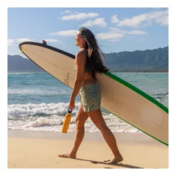 Thermosfles Hydro Flask Standard Flex Cap Lupine 621 Ml -NL Kampeeruitrusting Verkoop 2024 lifestyle 21ozsm 1 2 2