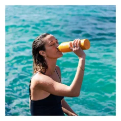 Thermosfles Hydro Flask Standard Flex Cap Dew 621 Ml 14 Thermosfles Hydro Flask Standard Flex Cap Dew 621 Ml -NL Kampeeruitrusting Verkoop 2024 lifestyle 21ozsm 2 2 1