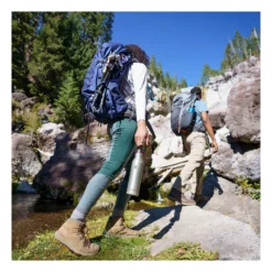 Thermosfles Hydro Flask Lightweight Standard Flex Cap Obsidian 621 Ml -NL Kampeeruitrusting Verkoop 2024 lifestyle 21ozsmtrail 2