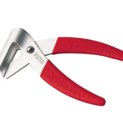 Handvat MSR Lite Lifter