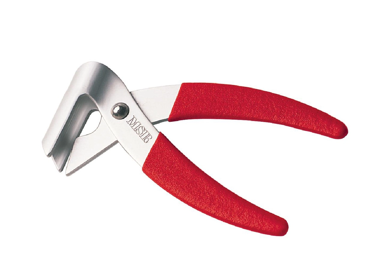 Handvat MSR Lite Lifter 3 Handvat MSR Lite Lifter