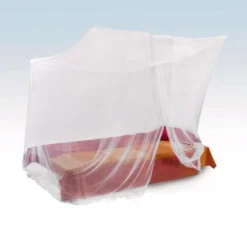 Klamboe Deconet Loft Ecru (200 X 100 Cm)