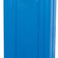 Koelelement Polar Cooler 0,4L