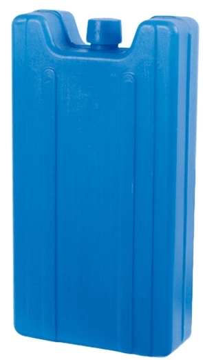 Koelelement Polar Cooler 0,4L 3 Koelelement Polar Cooler 0,4L