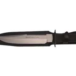 Survivalmes Mirage-23 Muela