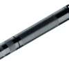 Zaklamp Maglite Solitaire LED Aluminium Zwart 2 Zaklamp Maglite Solitaire LED Aluminium Zwart -NL Kampeeruitrusting Verkoop 2024 ml4 1