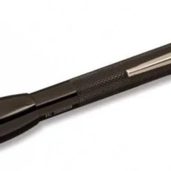 Zaklamp Maglite Mini LED 2AAA Aluminium Zwart