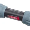 Waterfilter MSR Auto Flow Gravity Replacement Filter -NL Kampeeruitrusting Verkoop 2024 msr af filter