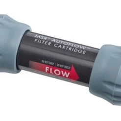 Waterfilter MSR Auto Flow Gravity Replacement Filter