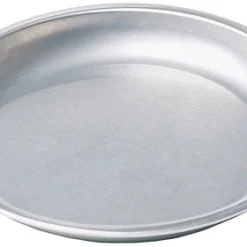 Schaal MSR Alpine Plate