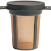 Koffiefilter MSR Mugmate Coffee / Tea Filter -NL Kampeeruitrusting Verkoop 2024 msr mugmate