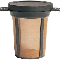 Koffiefilter MSR Mugmate Coffee / Tea Filter