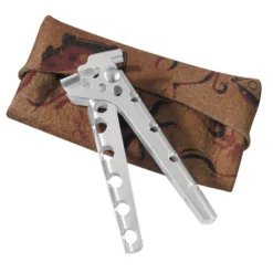 Handvat MSR PanHandler