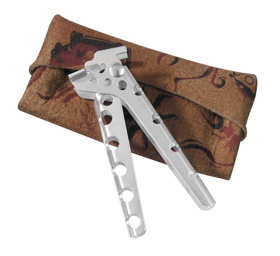 Handvat MSR PanHandler 3 Handvat MSR PanHandler