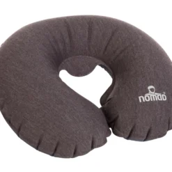 Reiskussen Nomad U-Rest 10.0