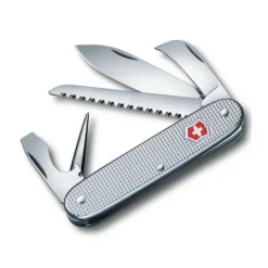 Zakmes Pioneer 7 Victorinox