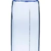 Waterfles Nalgene OTF 650 Ml Transparant Blauw 2 Waterfles Nalgene OTF 650 Ml Transparant Blauw -NL Kampeeruitrusting Verkoop 2024 otf helder blauw