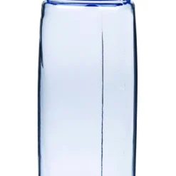 Waterfles Nalgene OTF 650 Ml Transparant Blauw