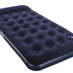 Luchtbed Pavillo Camping Airbed Flocked Twin 13 Luchtbed Pavillo Camping Airbed Flocked Twin -NL Kampeeruitrusting Verkoop 2024 pa1