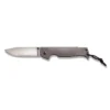 Vouwmes Pocket Bushman Cold Steel -NL Kampeeruitrusting Verkoop 2024 pb 1