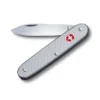 Zakmes Pioneer 1 Victorinox