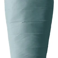 Slaapzak Deuter Orbit +5G SL Shale Slate-Blue