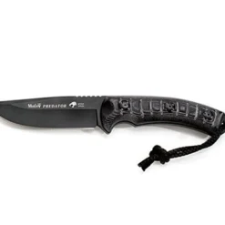 Survivalmes Predator-11N Muela