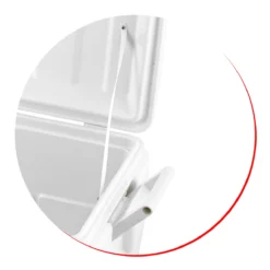 Koelbox Igloo Quick & Cool 150 Wit -NL Kampeeruitrusting Verkoop 2024 quick cool 150 5