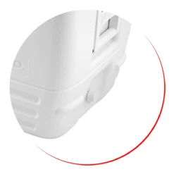 Koelbox Igloo Quick & Cool 150 Wit -NL Kampeeruitrusting Verkoop 2024 quick cool 150 7