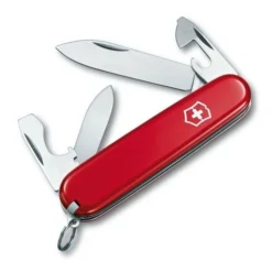 Zakmes Recruit Victorinox