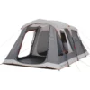 Tent Easy Camp Richmond 500 -NL Kampeeruitrusting Verkoop 2024 rich2011
