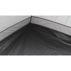 Tent Easy Camp Richmond 500 -NL Kampeeruitrusting Verkoop 2024 rich2013