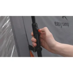 Tent Easy Camp Richmond 500 -NL Kampeeruitrusting Verkoop 2024 rich2014