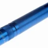 Zaklamp Maglite Solitaire 1AAA Aluminium Blauw -NL Kampeeruitrusting Verkoop 2024 solblauw1