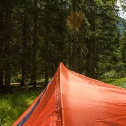 Tent Vango Soul 300 Treetops -NL Kampeeruitrusting Verkoop 2024 soul 1002028129 4