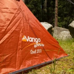 Tent Vango Soul 200 Treetops -NL Kampeeruitrusting Verkoop 2024 soul 1002028229 1
