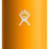 Thermosfles Hydro Flask Standard Flex Xap Starfish 621 Ml 1 Thermosfles Hydro Flask Standard Flex Xap Starfish 621 Ml -NL Kampeeruitrusting Verkoop 2024 standard mouth bottle 062l21oz stainless steel bpa free cutlery hydro flask starfish 539689 2000x