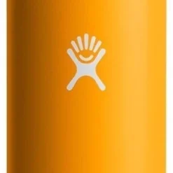 Thermosfles Hydro Flask Standard Flex Xap Starfish 621 Ml