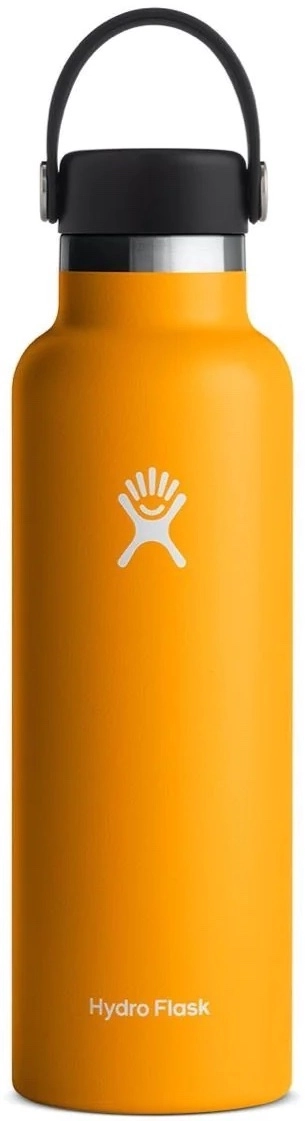 Thermosfles Hydro Flask Standard Flex Xap Starfish 621 Ml 3 Thermosfles Hydro Flask Standard Flex Xap Starfish 621 Ml