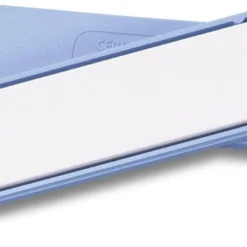 Slijpsteen Bench Stone Fijn Spyderco