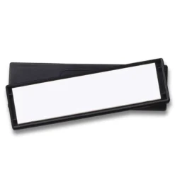 Slijpsteen Bench Stone Ultra-Fijn Spyderco