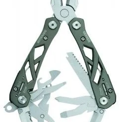 Multitool Suspension Multi-Plier Gerber