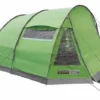 Tent Highlander Sycamore 5 -NL Kampeeruitrusting Verkoop 2024 sycamore5 ten125