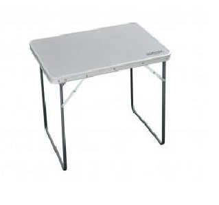 Tafel Regatta Matano Camping Table Lead Grey 3 Tafel Regatta Matano Camping Table Lead Grey