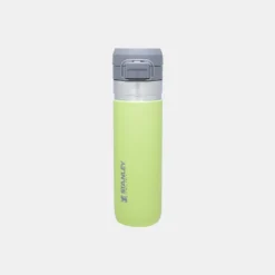Thermosbeker Stanley The Quick Flip Citron 0,7L 13 Thermosbeker Stanley The Quick Flip Citron 0,7L -NL Kampeeruitrusting Verkoop 2024 thermosbeker stanley the quick flip citron 07l