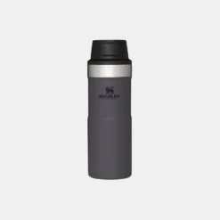 Thermosbeker Stanley The Trigger Action Travel Mug Charcoal 0,35L 13 Thermosbeker Stanley The Trigger Action Travel Mug Charcoal 0,35L -NL Kampeeruitrusting Verkoop 2024 thermosbeker stanley the trigger action travel mug charcoal 035l
