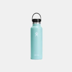 Thermosfles Hydro Flask Standard Flex Cap Dew 621 Ml 15 Thermosfles Hydro Flask Standard Flex Cap Dew 621 Ml -NL Kampeeruitrusting Verkoop 2024 thermosfles hydro flask standard flex cap dew 621 ml