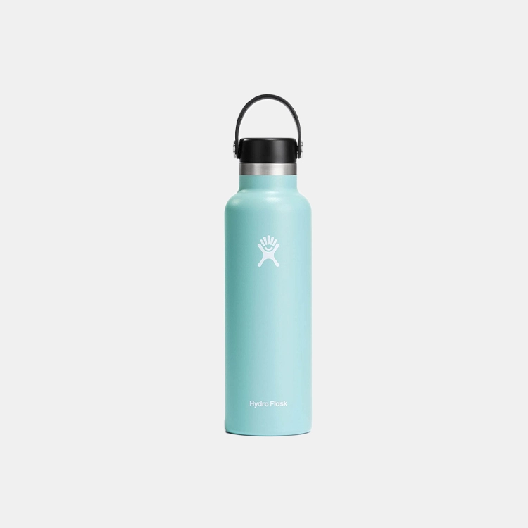 Thermosfles Hydro Flask Standard Flex Cap Dew 621 Ml 9 Thermosfles Hydro Flask Standard Flex Cap Dew 621 Ml - Afbeelding 7